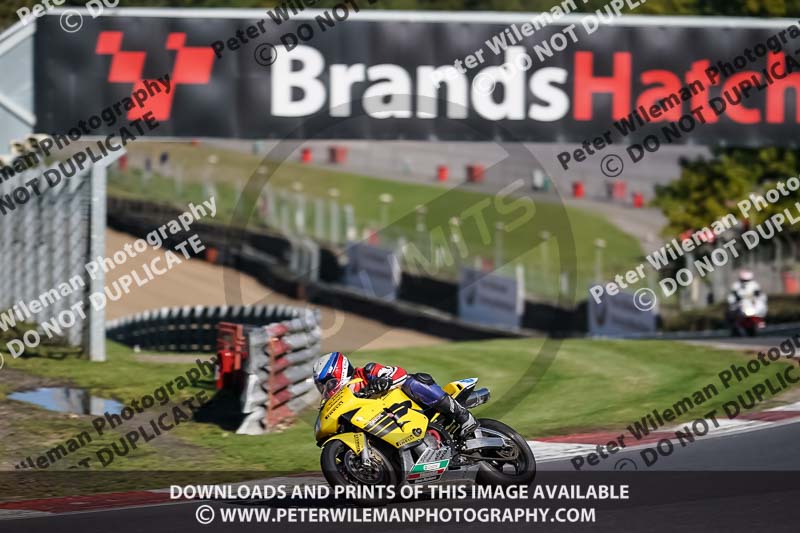 brands hatch photographs;brands no limits trackday;cadwell trackday photographs;enduro digital images;event digital images;eventdigitalimages;no limits trackdays;peter wileman photography;racing digital images;trackday digital images;trackday photos